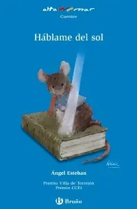 Hablame del Sol