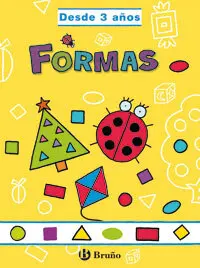 Formas