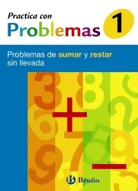 Problemas 1 Practica