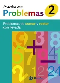 Problemas 2 Practica