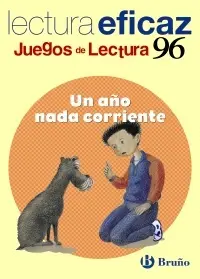 Un Año Nada Corriente