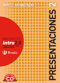 Intro 2. 0 Presentaciones Nº2 08