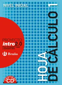 Intro 2. 0 Hoja de Calculo 1