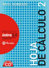 Intro 2. 0 Hoja de Calculo Nº2 08