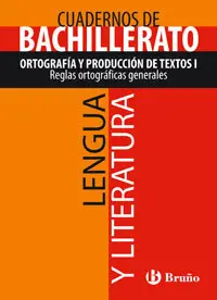 Ortografia y Produccion de Textos I Reglas Ortogra