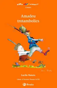 Amadeu Trotambolics (Cat)