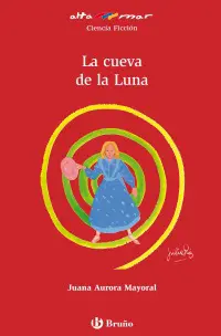 La Cueva de la Luna