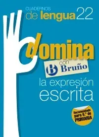 Cuadernos Domina Lengua 22