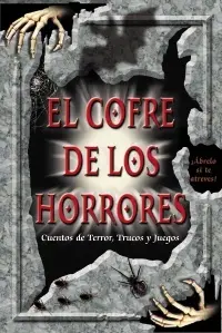 El Cofre de los Horrores