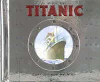 El Viaje del Titanic