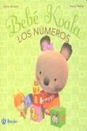 Los Numeros