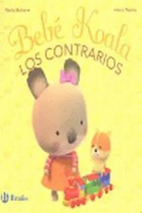 Los Contrarios