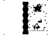 Kika Superbruja y el Libro de Hechizos Nº o