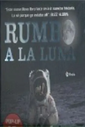 Rumbo a la Luna