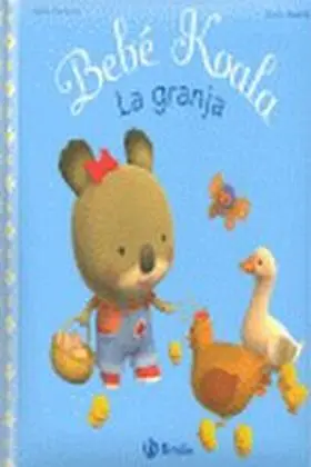 La Granja