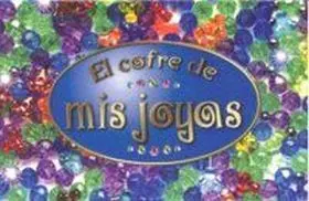 El Cofre de Mis Joyas