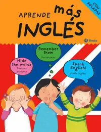 Aprende Mas Ingles