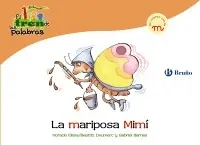 La Mariposa Mimi