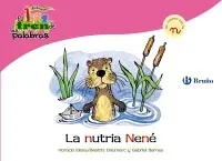 La Nutria Nene