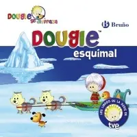 Dougie Esquimal