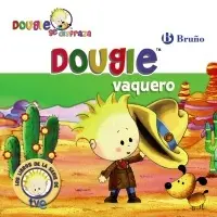 Dougie Vaquero