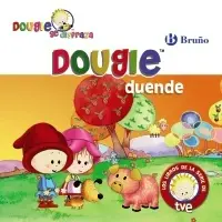 Dougie Duende