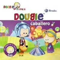 Dougie Caballero