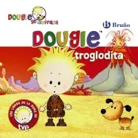 Dougie Troglodita