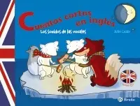 Cuentos Cortos en Ingles. Los Sonidos de las Vocal