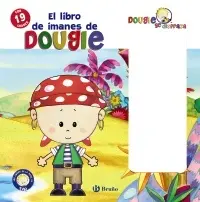 El Libro de Imanes de Dougie
