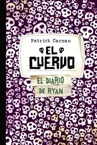El Cuervo