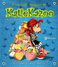 Katiekazoo 15