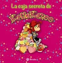 La Caja Secreta de Katiekazoo