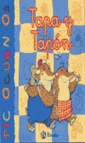 Tapa y Tapon