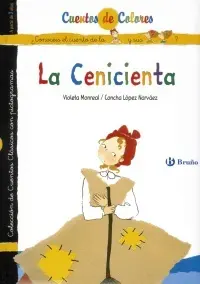 Las Hermanastras de Cenicienta