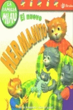 Nuevo Hermanito, el