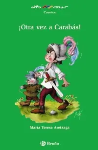 Otra Vez a Carabas