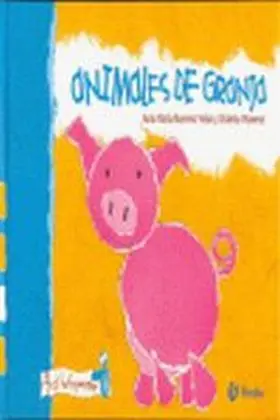 Animales de Granja