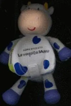 Vaquita Muu