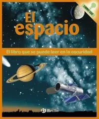 El Espacio