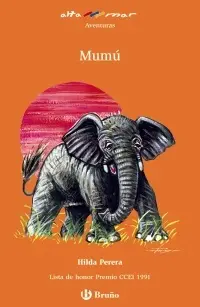 Mumu