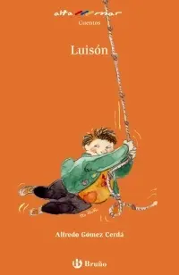 Luison