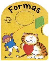 Formas
