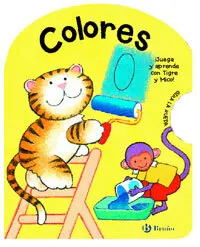 Colores