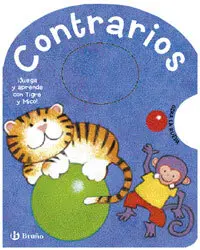 Contrarios