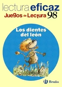 Dientes de Leon -Lectura Eficaz