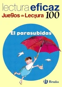 Parasubidas, el -Lectura Eficaz
