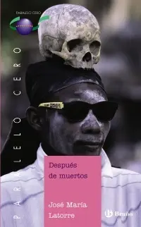 Despues de Muertos