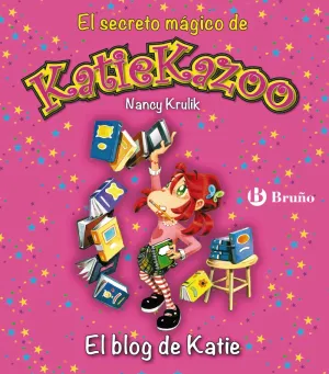 El Blog de Katie