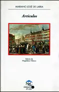 Articulos